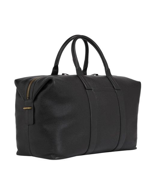 Tommy Hilfiger Weekend Bags in Black for Men Lyst UK