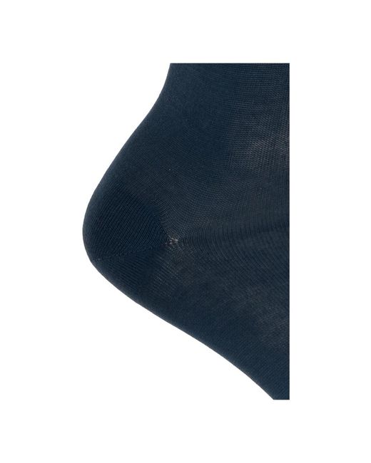 Underwear > socks Vivienne Westwood pour homme en coloris Blue