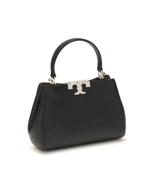 Tory Burch Handbags in het Black