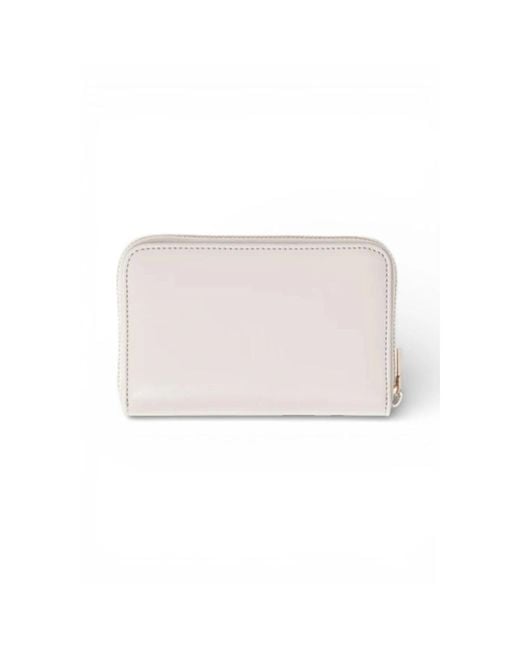 Guess Pink Wallets & Cardholders