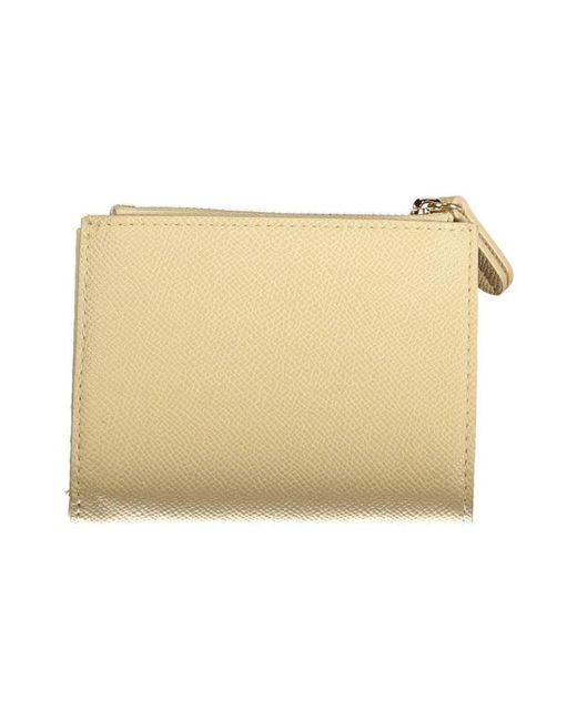 Twinset Metallic Wallets & Cardholders