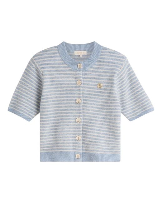 Cardigans Josh V de color Blue
