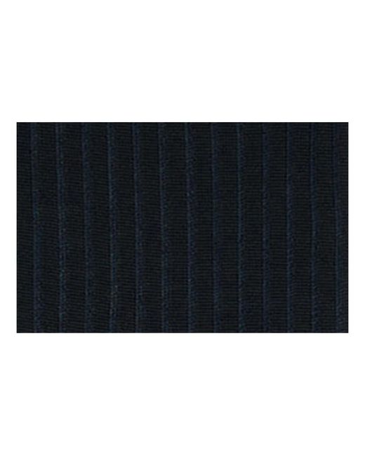 Socks Gallo pour homme en coloris Black