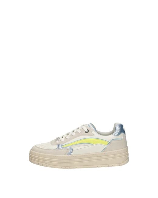 Mexx Tosca Ray in het Natural