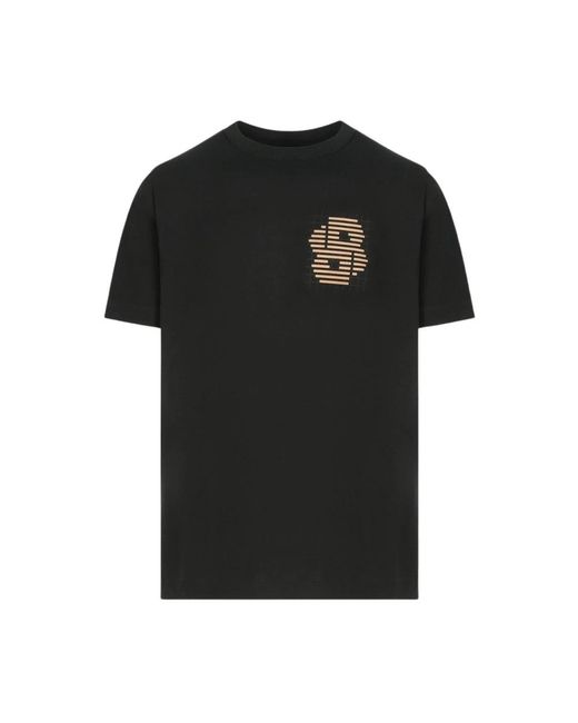Boss Black T-Shirts for men
