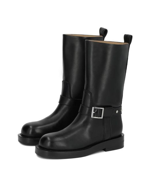 Kazar Ks Leven in het Black