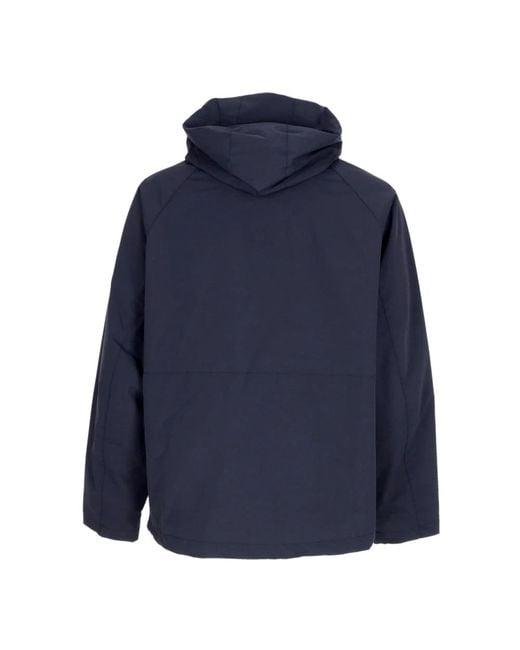 Light Jackets Element pour homme en coloris Blue