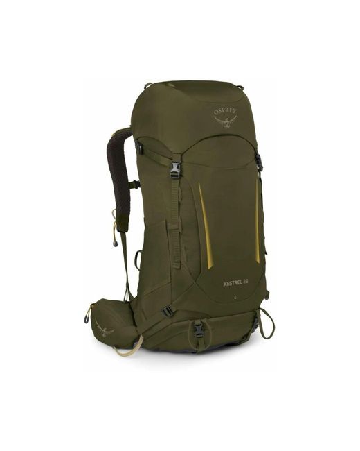 Backpacks di Osprey in Green da Uomo