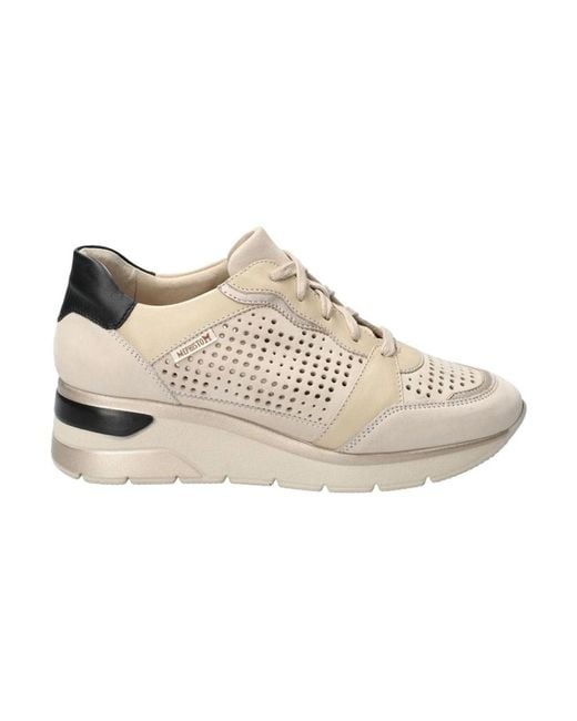 Mephisto Natural Eline Perf