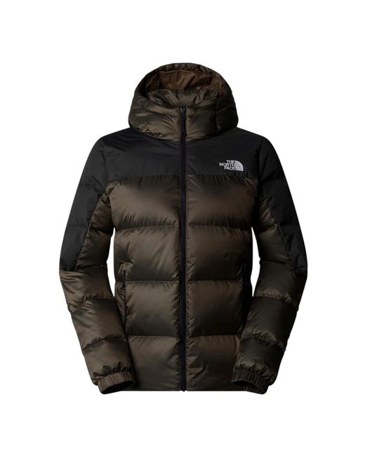 Giacca di The North Face in Black