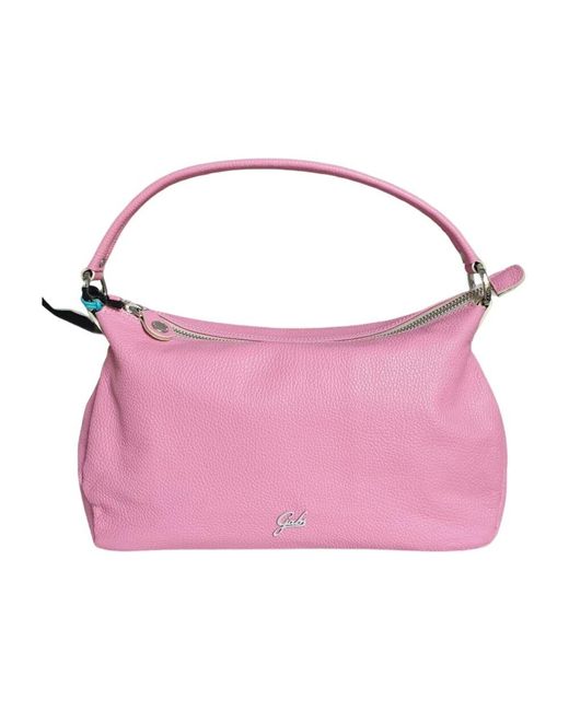 Gabs Pink Handbags