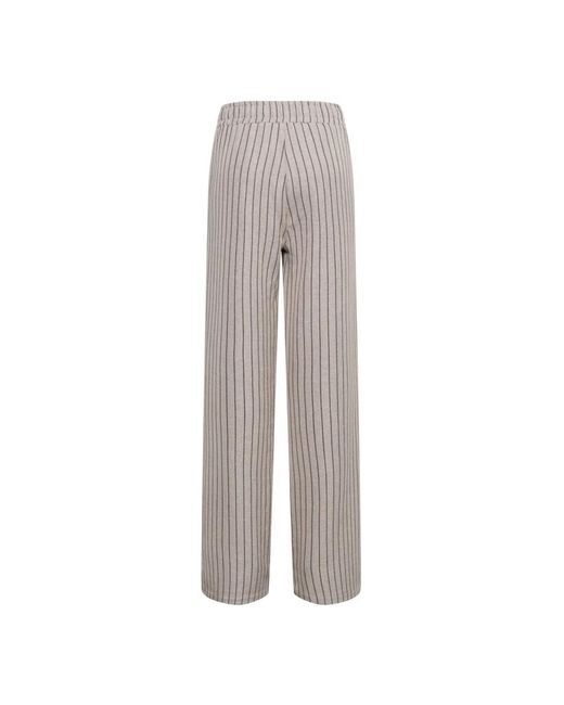 &Co Woman Gray Spencer