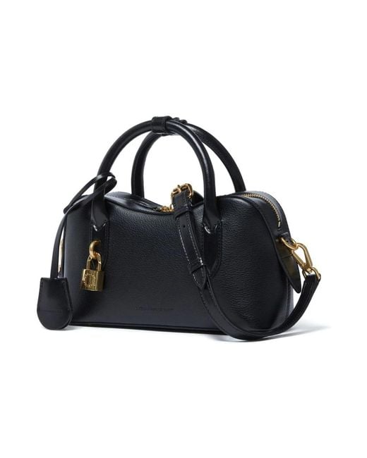Stella McCartney Black Handbags