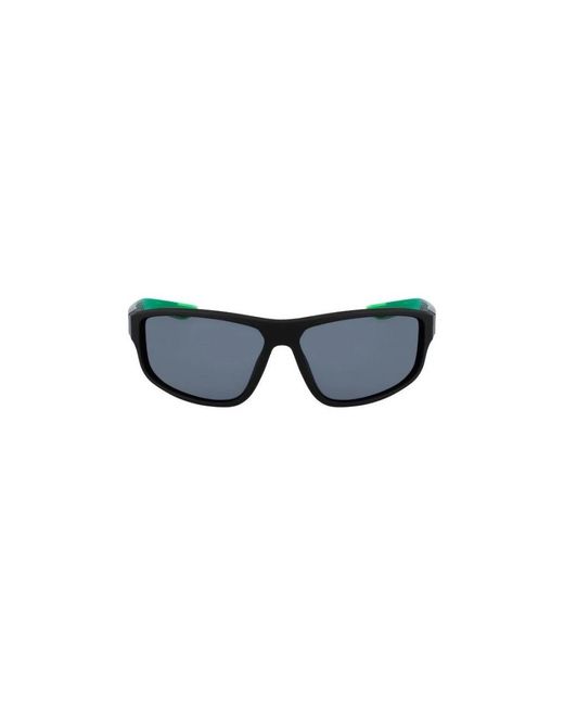 Nike Green Sunglasses for men