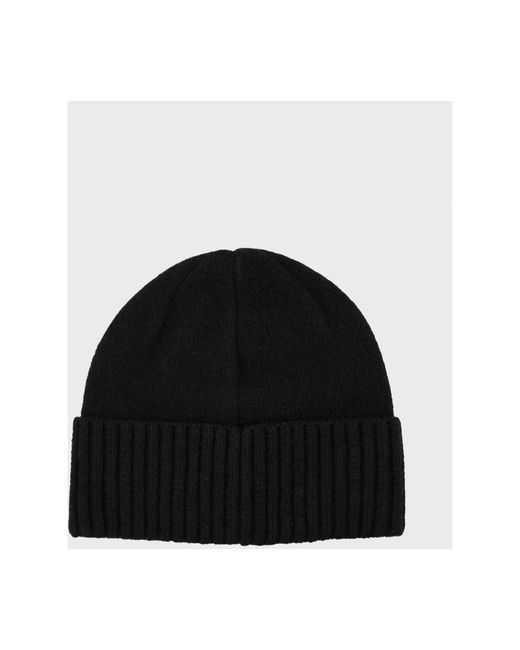 Patagonia Black Accessories for men