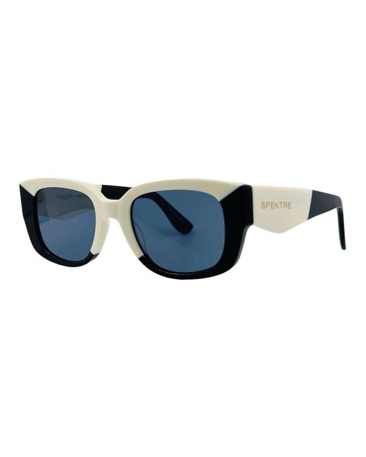 Sunglasses di Spektre in Blue