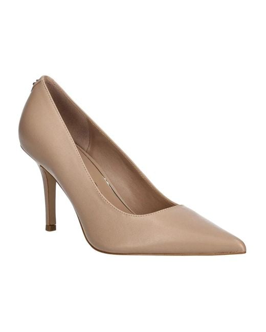 Guess Natural Prindy Pump