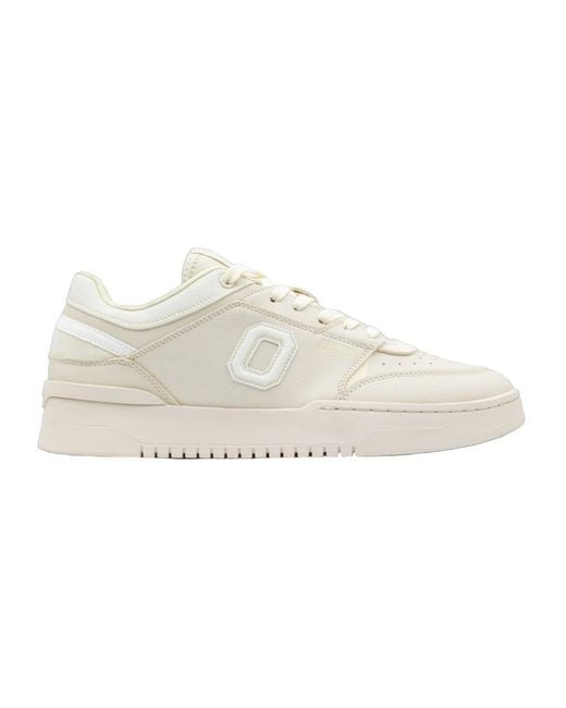 Orto Schuhe in White für Herren