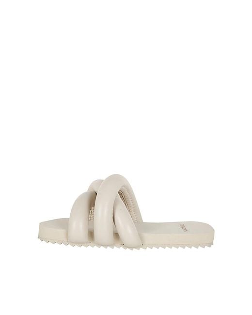 Yume Yume Natural Sliders