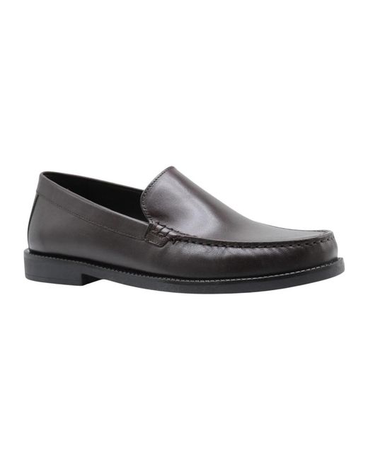 Geox Mocassin in Black für Herren