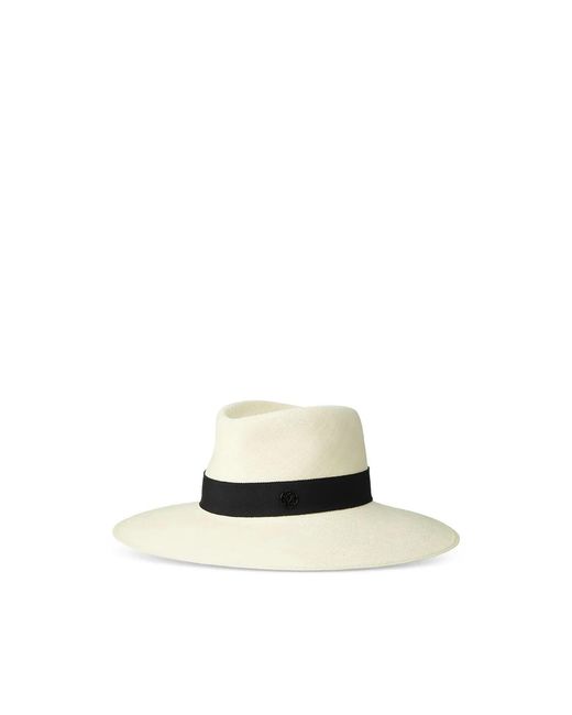 Maison Michel Cap in het White