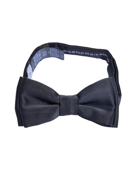 Bowties di Paul Smith in Blue da Uomo