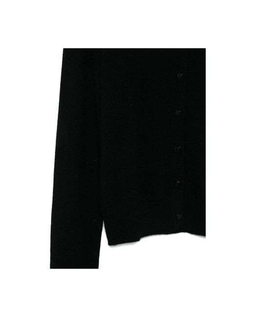 Birgitte Herskind Cardigans in het Black