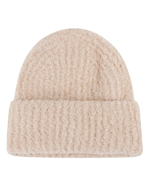 Filippa K Natural Accessories
