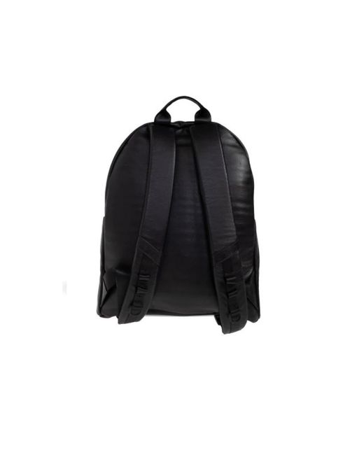 Backpacks DSquared² de color Black