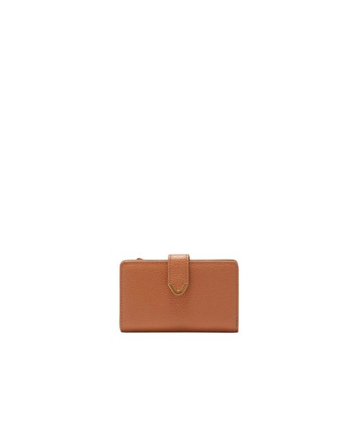 Coccinelle Brown Wallets & Cardholders