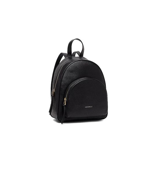 Bags > backpacks Coccinelle en coloris Black