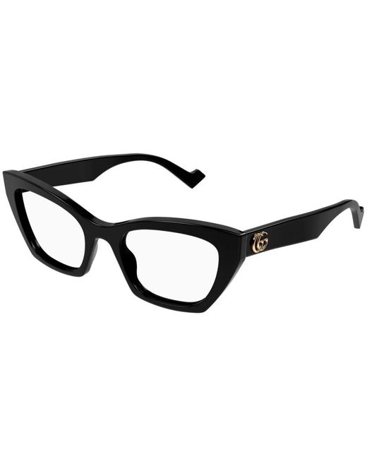 Gucci Accessoires in het Black