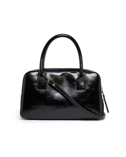 Handbags di N°21 in Black