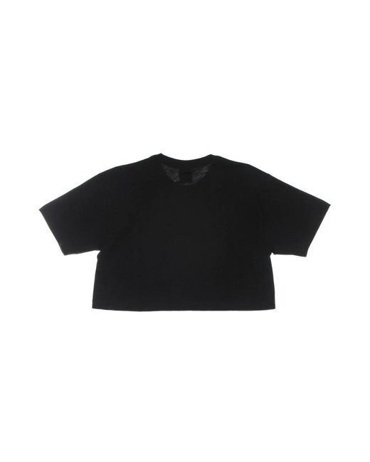 Huf Black T-Shirts