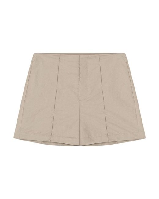 Aeron Natural Parker
