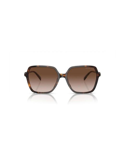 Michael Kors Brown Jasper Mk2196U 300613