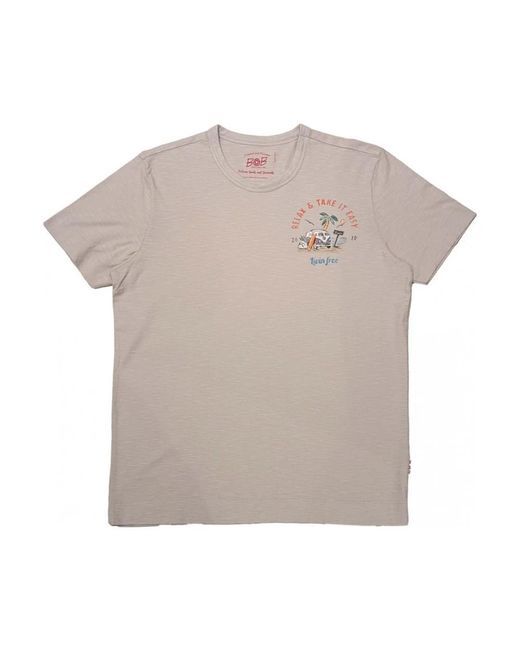 Bob Gray T-Shirts for men