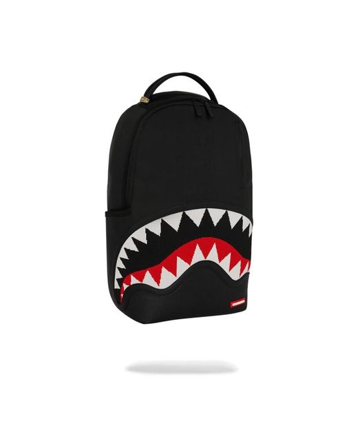 Backpacks di Sprayground in Black