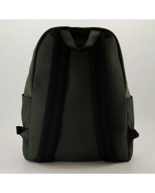 Backpacks Moncler de hombre de color Green