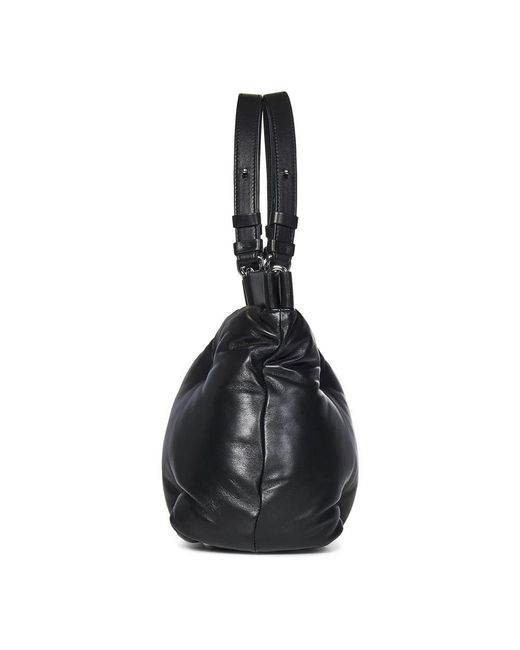 Maison Margiela Black Handbags