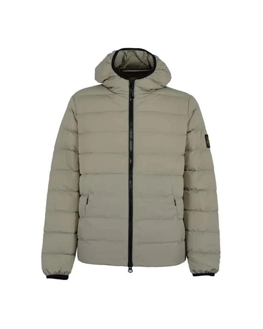 Down Jackets Refrigiwear pour homme en coloris Green
