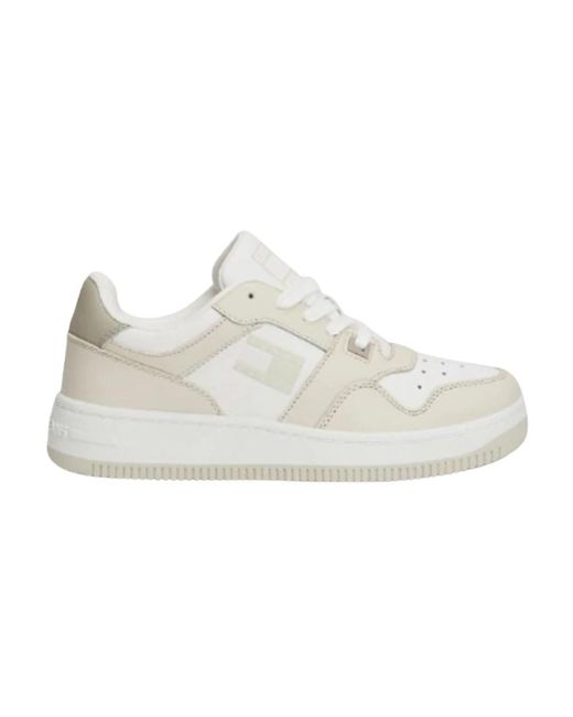 Sneakers Tommy Hilfiger de color White