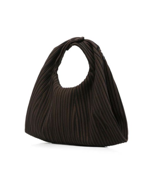 Handbags CFCL en coloris Black