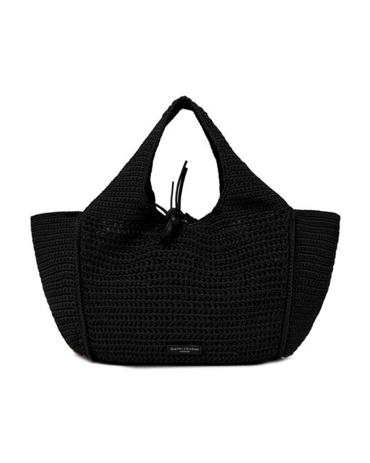Bags > handbags Gianni Chiarini en coloris Black