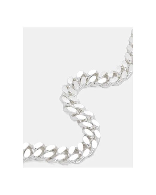 Bracelets di Hatton Labs in Metallic