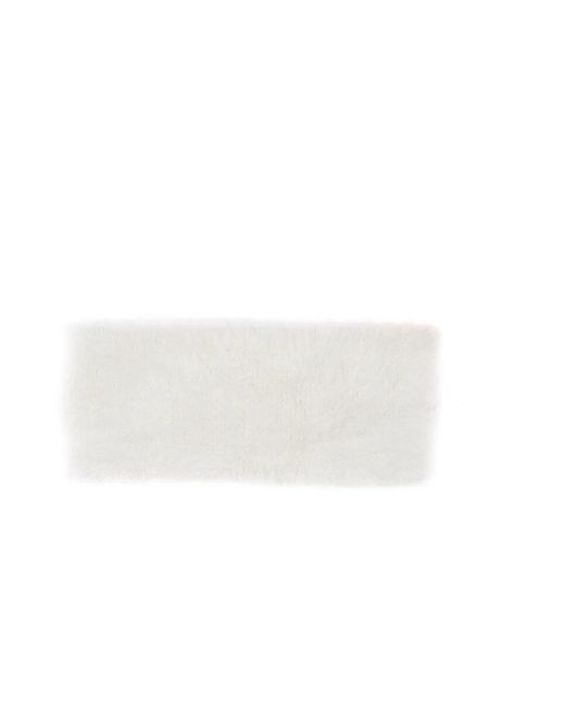 Headbands di Kangol in White da Uomo