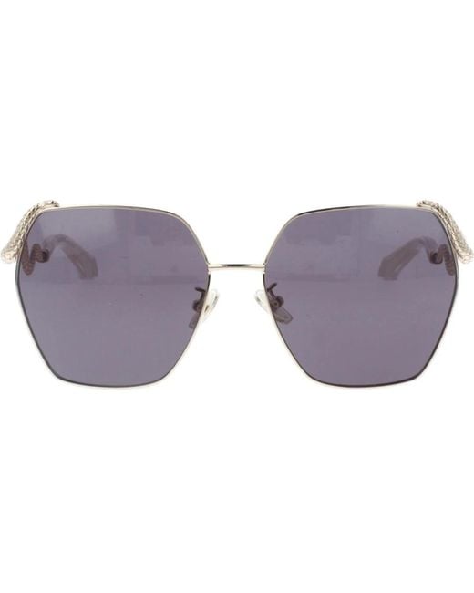 Roberto Cavalli Purple Src035m rezeptbrillen sonnenbrillen