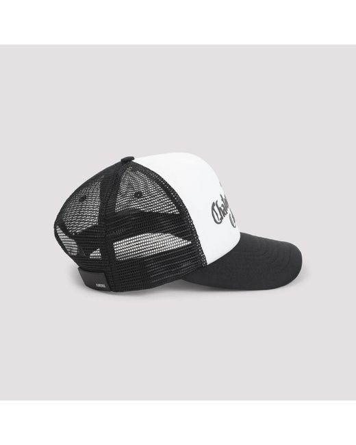 Caps di Amiri in Black da Uomo