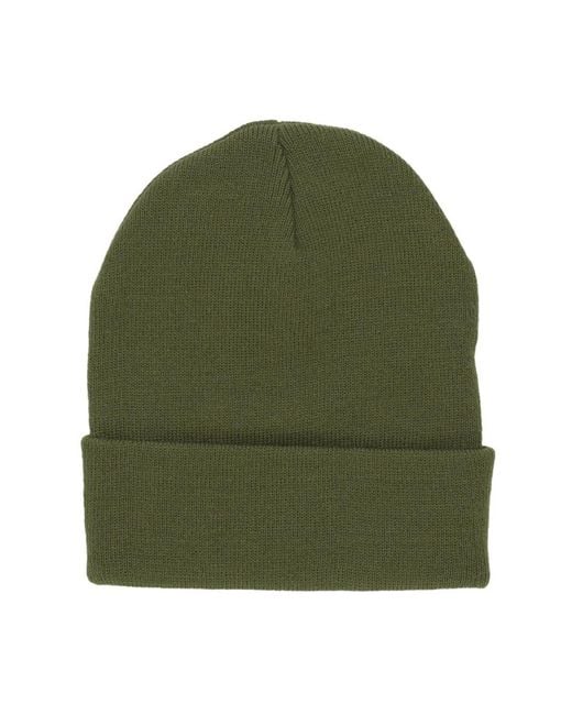 Iuter Green Accessories for men