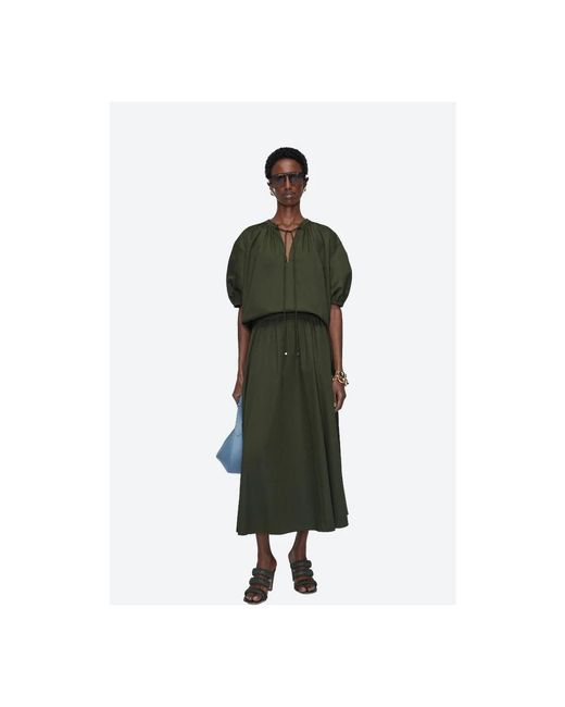 Blouses Joseph de color Green